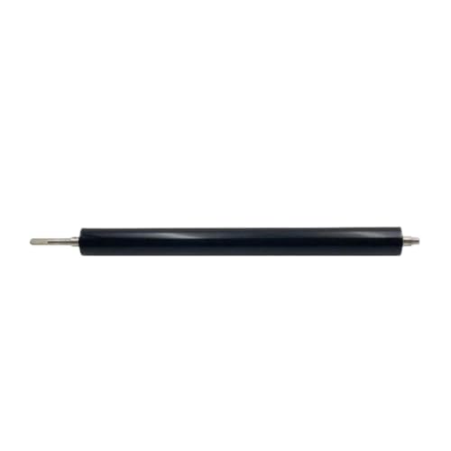 Rouleau à pression inférieure compatible 5250 fuseur imprimante office