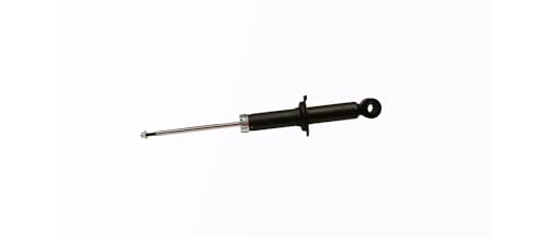 Image of Gabriel G51933 Ultra Rear Strut for 04-11 Mitsubishi Endeavor AWD (1 Pack)