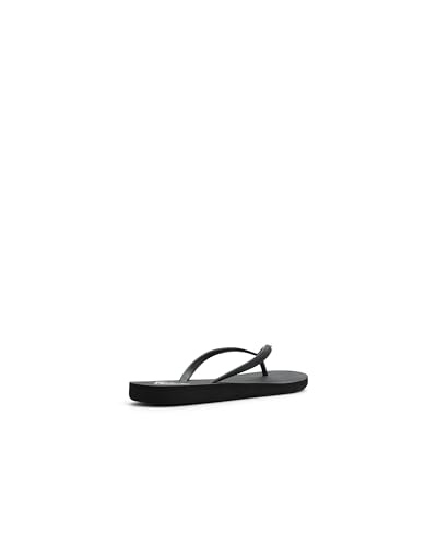 Image of Roxy womens Bermuda Flip Flop Sandal
