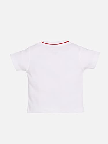 Image of BABYGO Unisex Baby Clothing Set