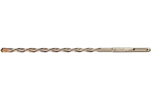 DEWALT DT9662-QZ - Broca SDS-Plus - 5x110mm