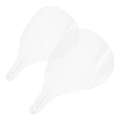 HAKIDZEL 2wAXv[یV[h TptFCV}XN ̖єюUh~ y K wAJ[Op ɗDfގgp