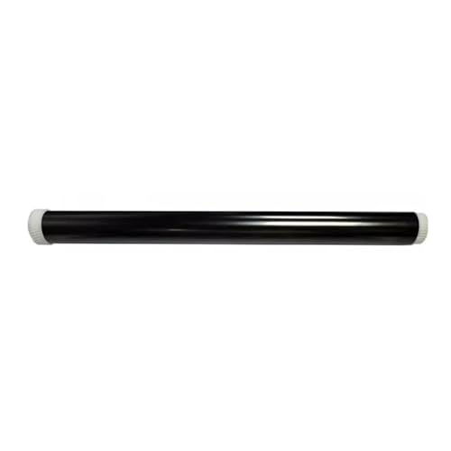 Tambour OPC compatible Kyocera TA4002i 5002i 6002i cylindre céramique pour photocopieur