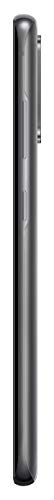 Image of Samsung Galaxy S20 (Cosmic Gray, 8GB RAM, 128GB Storage) Without Offer