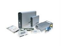 Axiom Maintence Kit # C3916-67912 for Laserjet 5