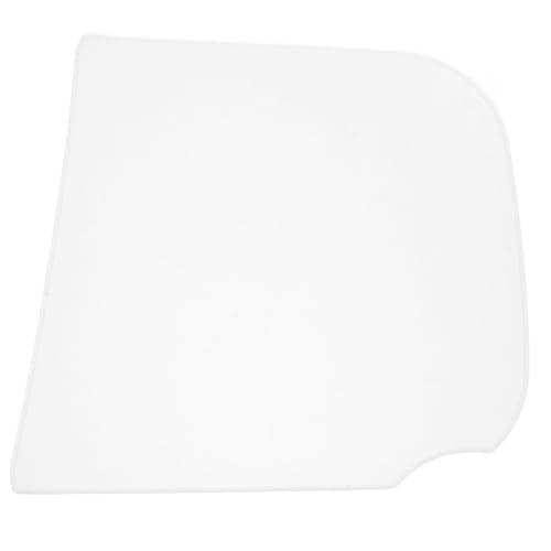 ERINGOGO e[u`FAgCtVRv[X}bg qp~ H̉h~ cp nC`FAΉ ړIgp [֗