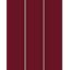 Dark Maroon (3-pack)