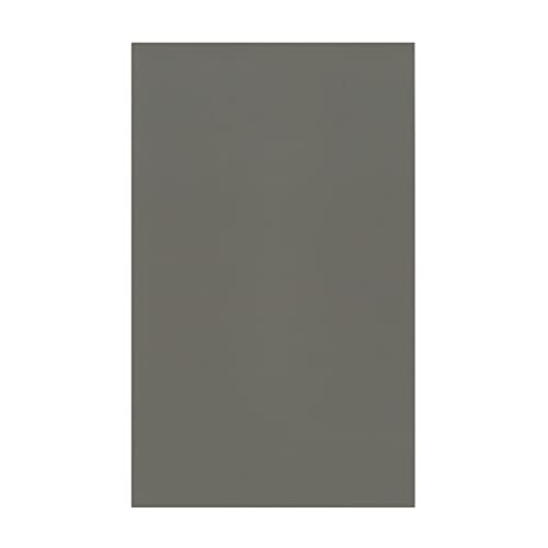 3M Wetordry Abrasive Sheet 401Q, 02045, 2500+ Grit, 5 1/2 x 9 in, 50 Sheets, Fast Cutting, Auto Body Sanding, Paint Finishing