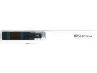 Encodeur vidéo 16 canaux Axis Communications AXIS P7216