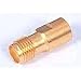 73386-1570,Conn SMA-SMP Adapter 0Hz to 6GHz 50Ohm ST RCP/PL Tray (25 Items)
