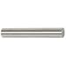 Vermont Gage 141146300 - Plug Gage Go Type Class X 0.4630in. dia. Pack of 2