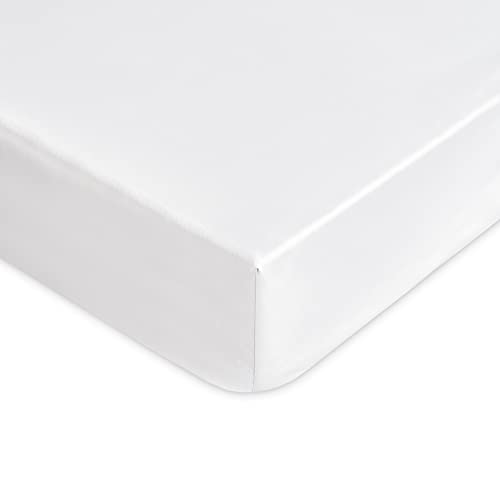 Lisola Lenzuolo Sotto Matrimoniale