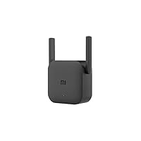 Xiaomi Mi Wi-Fi Range Extender Pro Ripetitore Wireless, Velocità 300 Mbps, Prolunga Del Segnale...