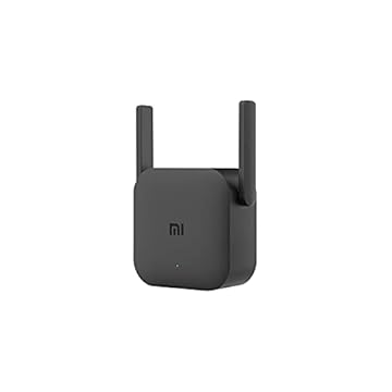 Xiaomi Mi Wifi Extender Pro, DVB4235GL