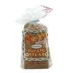 MARTIN'S POTATO BREAD~18OZ LOAF~2 LOAVES~FRESH!!!! by Martin's