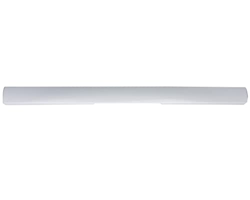 Remle - Frontal Campana TEKA CNL2000 Blanco adp
