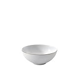  Villeroy & Boch Signature Château Septfontaines Schälchen 11cm