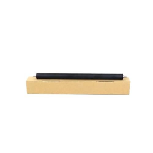 Rouleau de pression de fusion haute précision gamme M436 M439