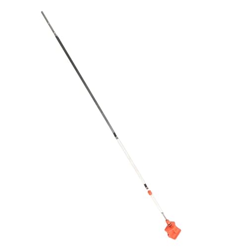 Jauge d'huile de remplacement pour CR-V 2007-2011 - Longueur 620 mm