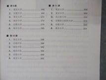 麻婆豆腐〗竹岡のドラゴン・イングリッシュ 2024 麻婆豆腐〗竹岡の