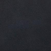 Madden Mens Maxxin Faux Leather Ankle Chelsea Boots Navy 9 Medium (D)3