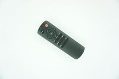 Image of Replacement Remote Control for Audio/TV/Projector for Platin Monaco 3.1 5.1 Plus Axiim Link Wireless Home Theater