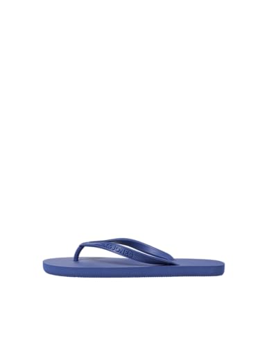 JACK & JONES Jfwbasic Eva Flip Flop