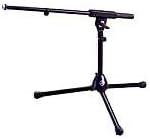 K&M 25910 Mini Boom Microphone Stand