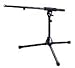 K&M 25910 Mini Boom Microphone Stand