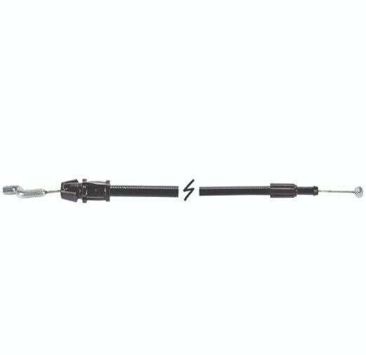 ACTIVLIFE for Snow Thrower Wheel Steer Cable fits for MTD 746-0949A for Cub Cadet 933WE for Troy Bilt 4510