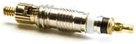Stan's NoTubes No Tubes Replacement Presta Valve Core