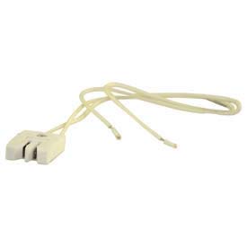 Replacement for Socket TP40 by Technical Precision