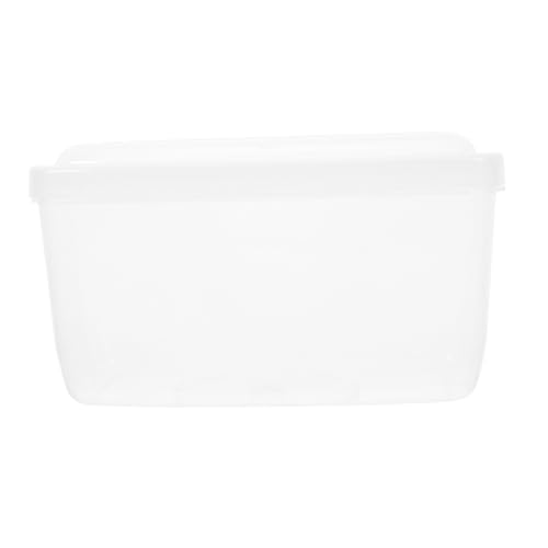 HOODANCOS j? fސ ϏՌNAیP[X @\_CrO}X