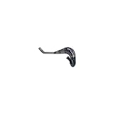 YAMAHA DT 50 R 82/89 EXHAUST GIANNELLI YAMAHA DT 50 R 82/89 EXHAUST