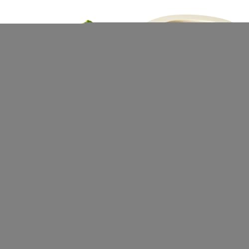 ֌݂艺Xg[i[ rVNoXPbg ^b`vbV S~̂ăLb`[ r[oXPbg t\ ֗ h tB^[  ؂ S~ ȃXy[X  Lb`pi