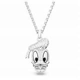 Disney Donald Duck pendant