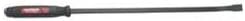 24-S Dominator 31 in. Awl Bar