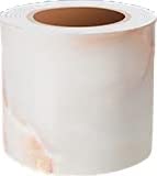 (pont du monde) EH[XebJ[ }XLOe[v ǎV[ ͂ (10cm×10m) (Δ)