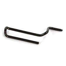 Probe fits Paslode IM65A (Lithium Only) Nail Gun - 902424
