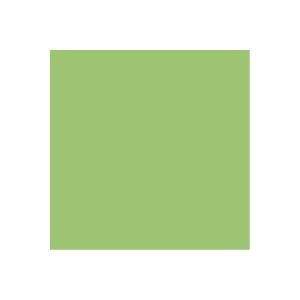 iƖp20ZbgjWCebNX PF肪݃ZCW 100 B260J-32 ds-1467049