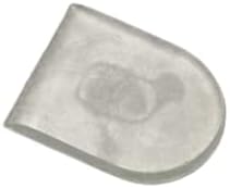 Cambion Heel Lift - 1/4" - Small - Sold Individually