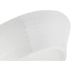 1815 Pure Pasta Bowl 9.1, Set Of 4