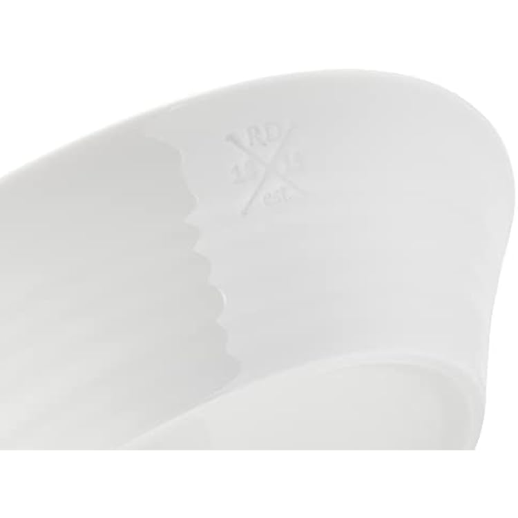 1815 Pure Pasta Bowl 9.1, Set Of 4