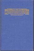 Masonic Historiology, Vol. VI: October 8, 1946 - September 30, 1947 B00481OJE0 Book Cover