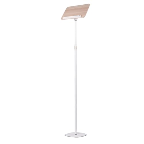 Ruying ubNX^h ~fXN ؐ  px\ 50-170cm X^fBOfXN e[u nCe[u TChe[u vWFN^[  u Ǐ XΑ vWFN^[  TChe[u (zCg,50cm