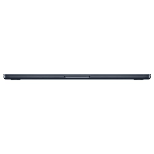 Apple 2024 Macbook Air 13.6 Inch With M3 Chip, 256Gb Ssd, 8Gb Ram, Touch Id + Apple 1 Year Limited Warranty thumb #3