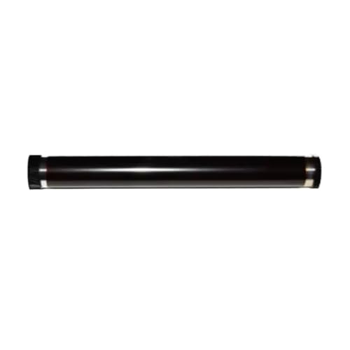 Tambour OPC Kyocera Mita FS 6530 de qualité supérieure pour impression laser monochrome