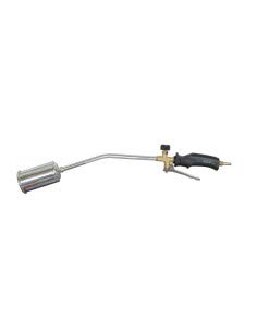 Ausonia - Gas Torch Without Lever Diameter 35 Mm, Length 40 Cm - View #5