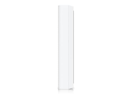 Ubiquiti Unifi - Glasbrucksensor - Kabellos