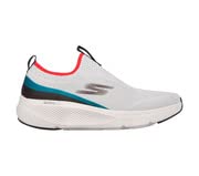 Image of Skechers Men's Go Run Elevate Upraise Running Shoe